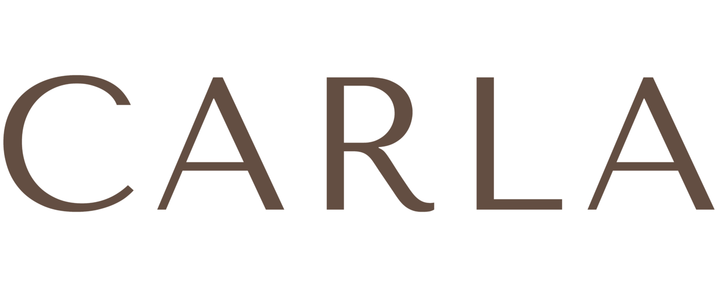 Carla